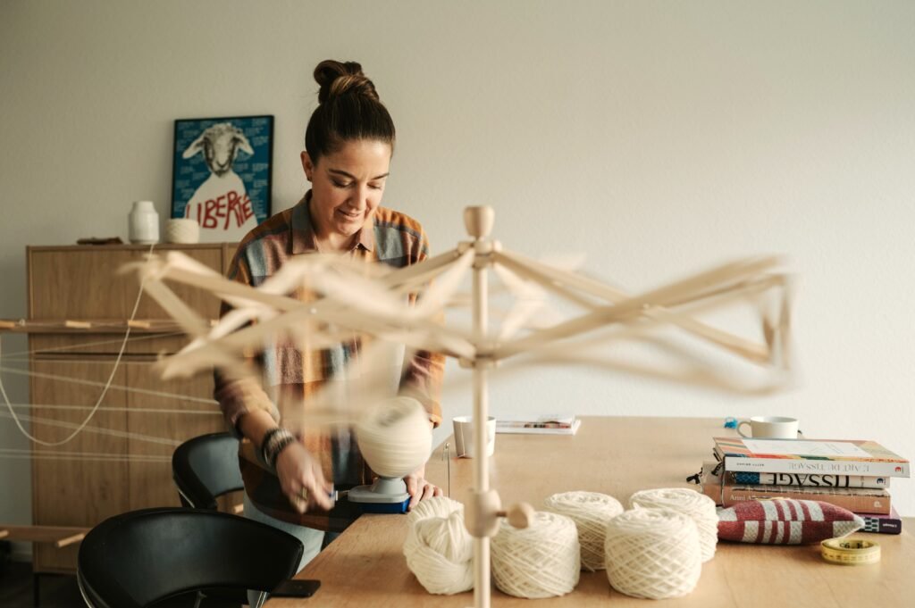 Home 10 Jannyihme 5673 1024x681