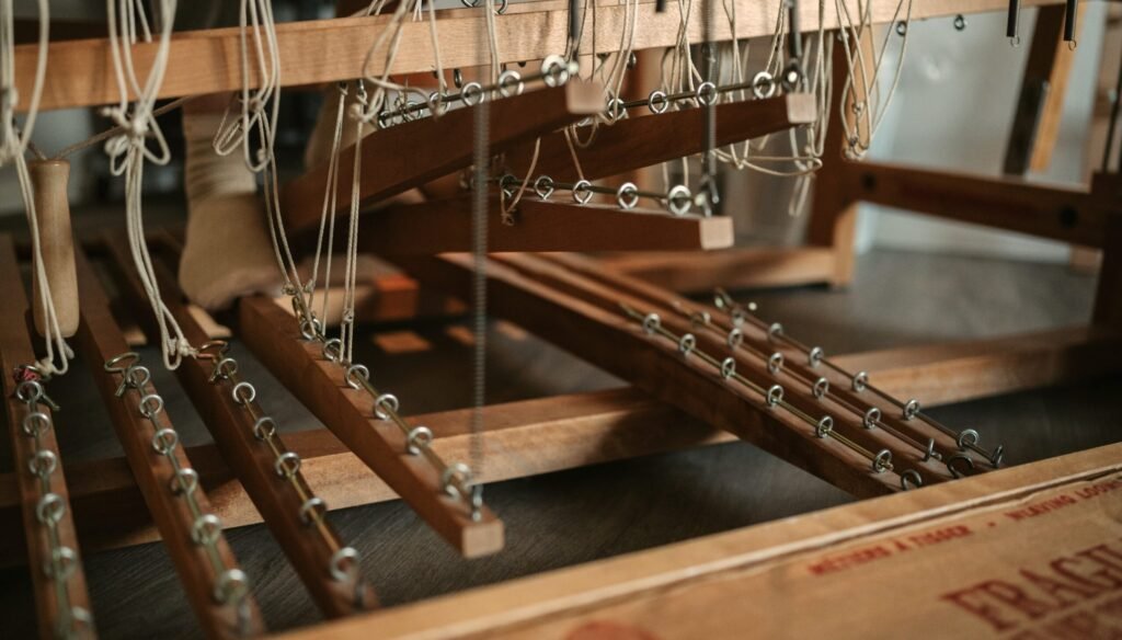 17 Jannyihme 5729 Scaled E1769178789237 1024x584