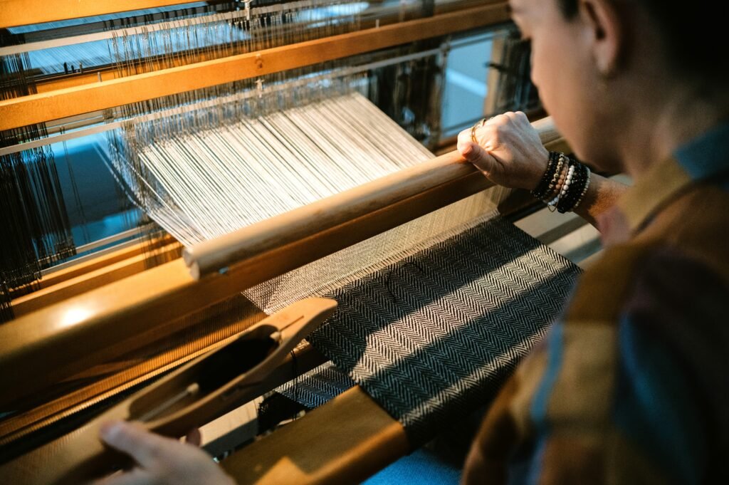 19 Jannyihme 5724 1024x681