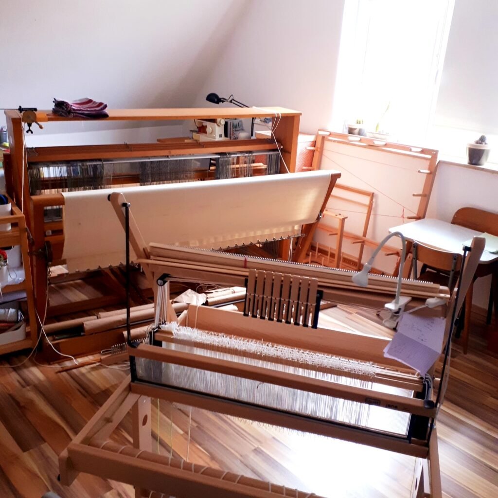 20210630 231618 1 1024x1024