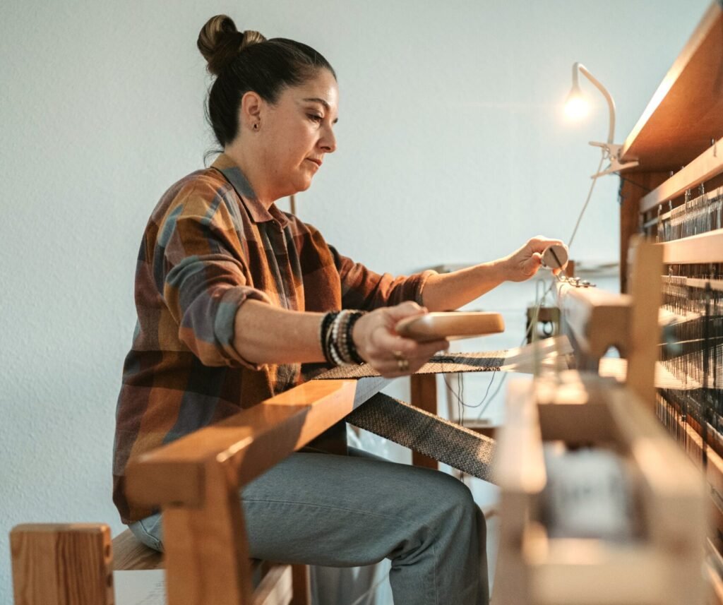 Home 24 Jannyihme 5745 Bis Scaled E1769179353449 1024x857