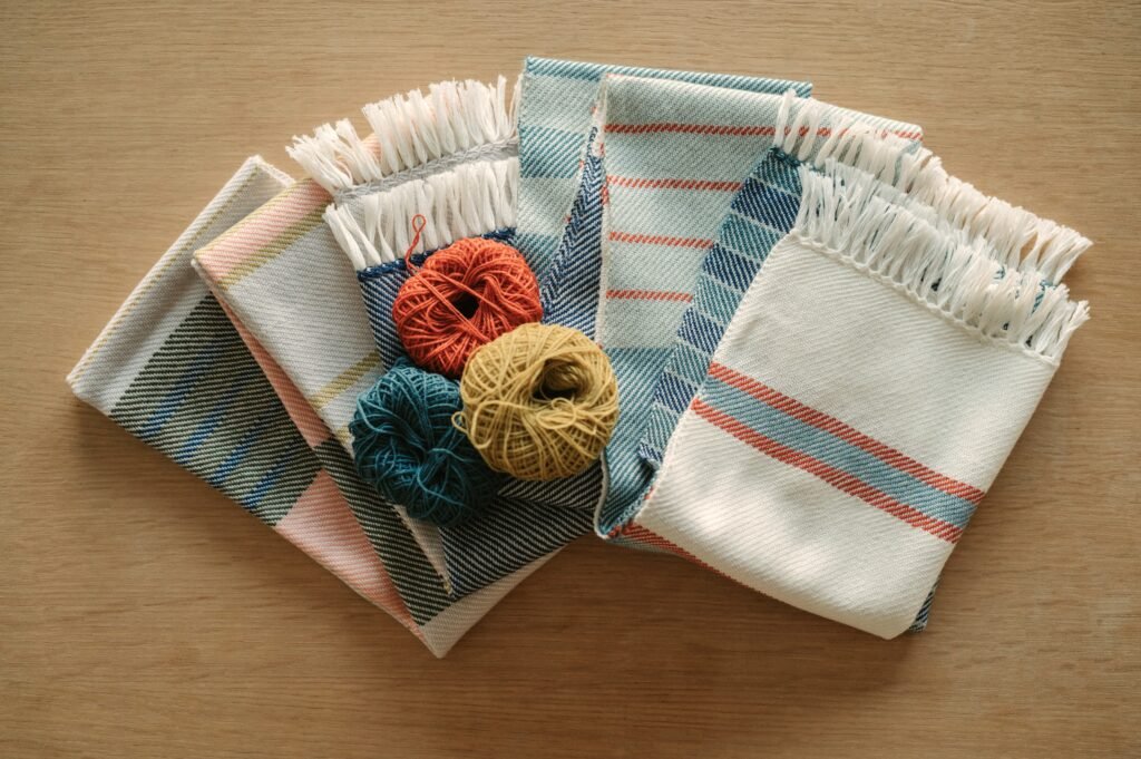 27 Jannyihme 5864 1024x681