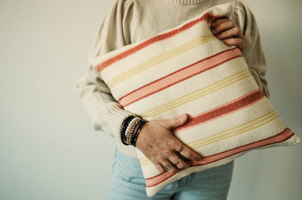 28 Jannyihme 5801 1024x681