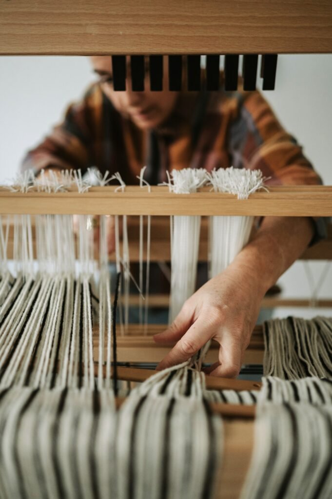 Home 3 Jannyihme 5591 681x1024