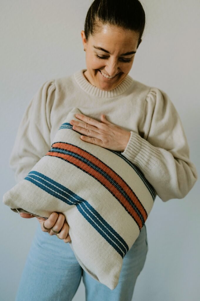 30 Jannyihme 5822 2 2 681x1024