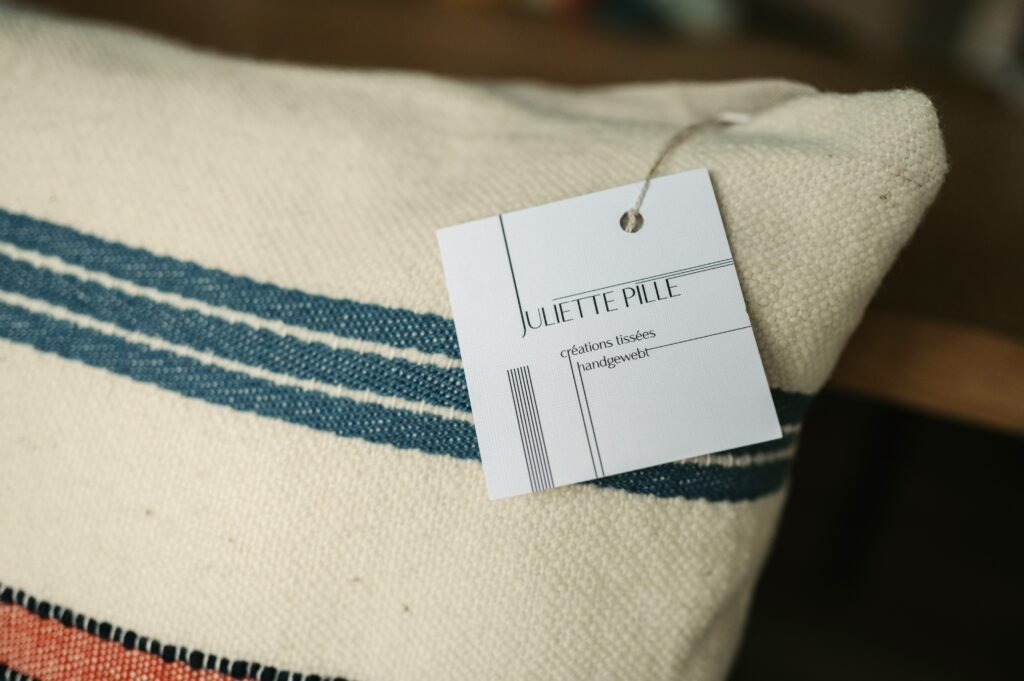 33 Jannyihme 5912 1024x681