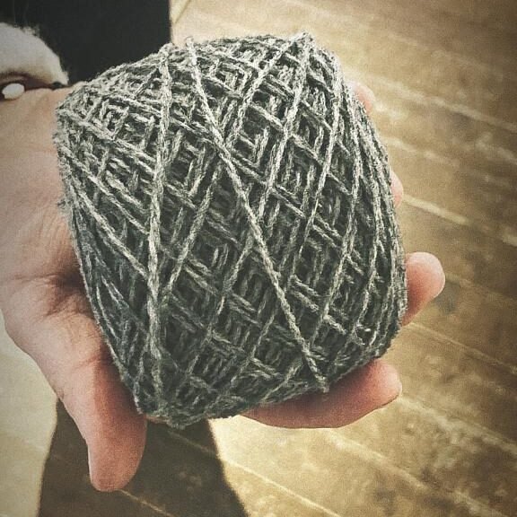 Home 468e321d E966 4ac8 B1d2 A0425583829c 1 E1769760461175