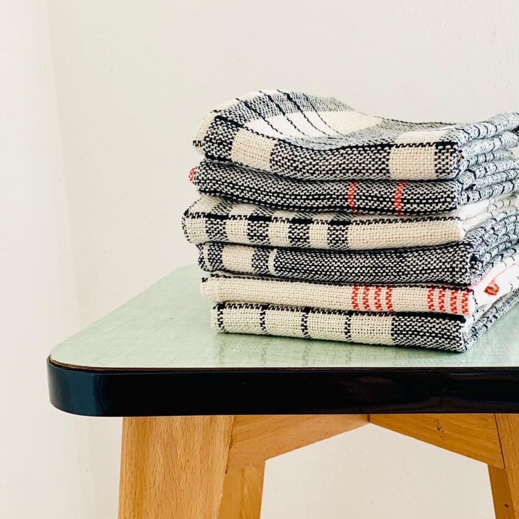 BF52CA62 998B 4396 96AA 3F91ACEFD7F1 1024x1024