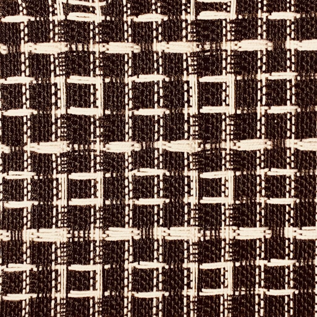 IMG 1375 1 1024x1024