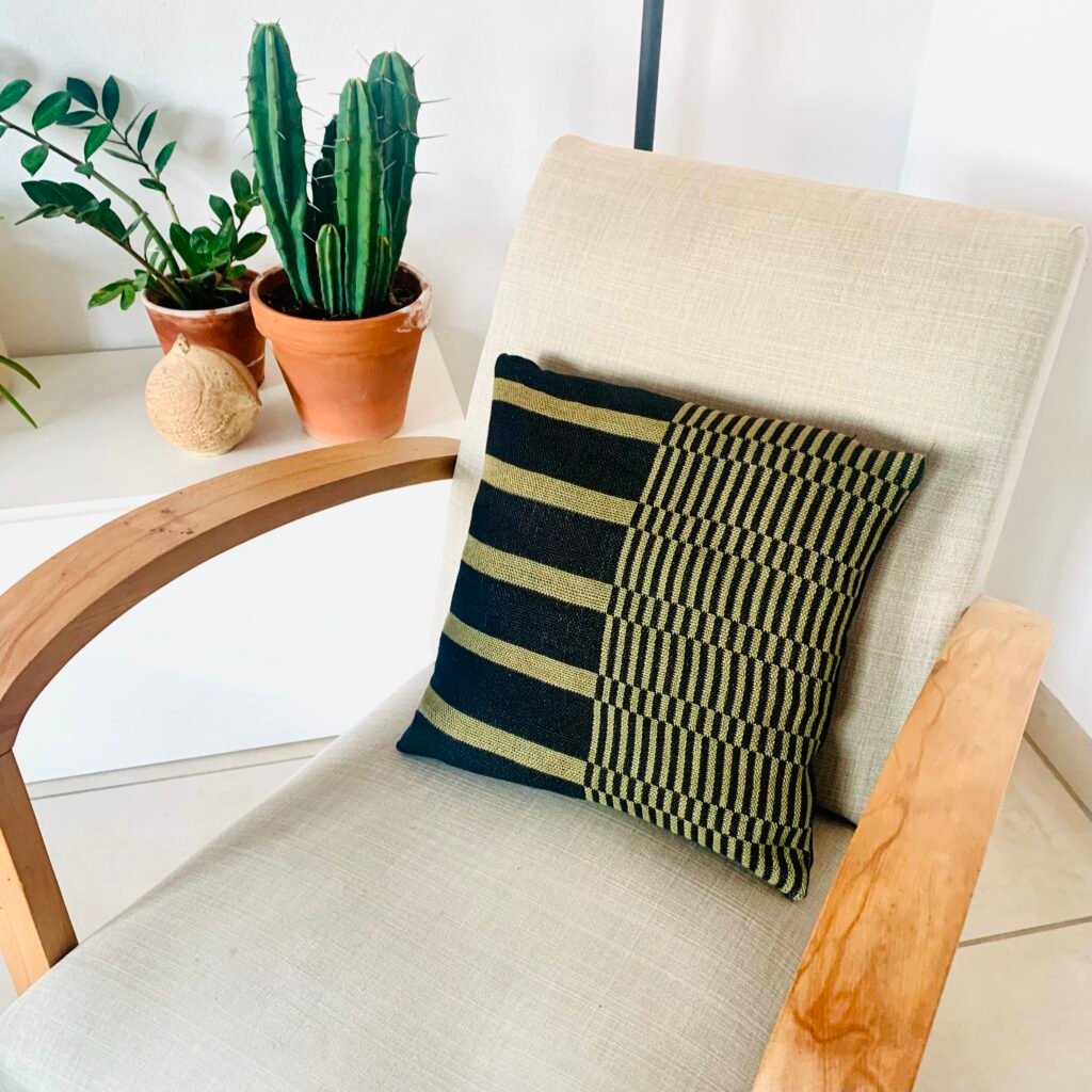 IMG 3058 1 1024x1024