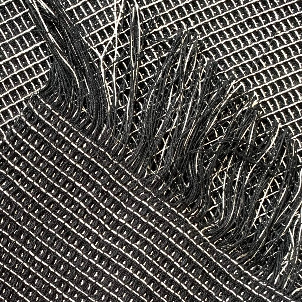 IMG 4623 1 1024x1024