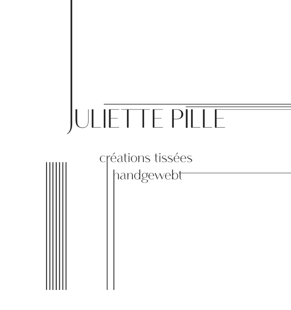 Cropped Cropped Logo Recto 1