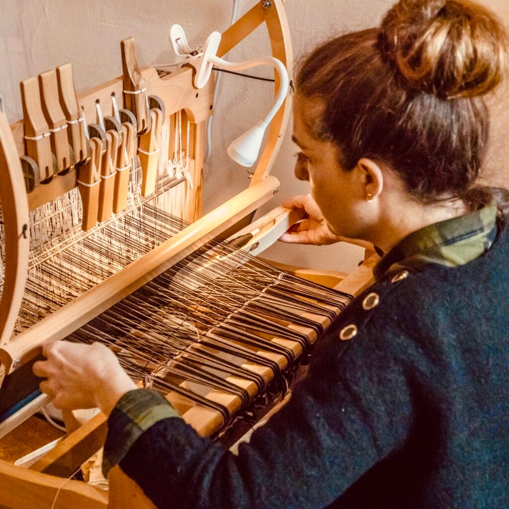 Juliettepille Arbeit IG2 1024x1024