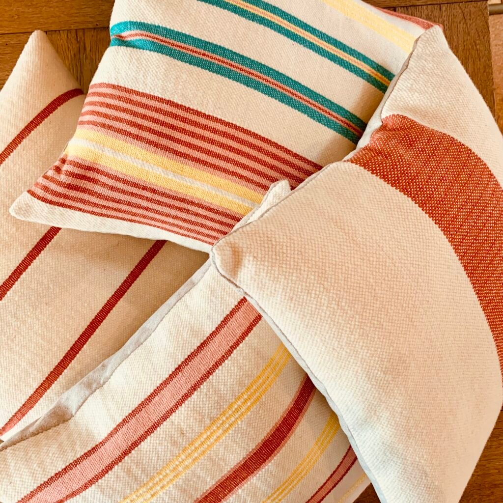 Juliettepille Lieblingsprodukt 1024x1024