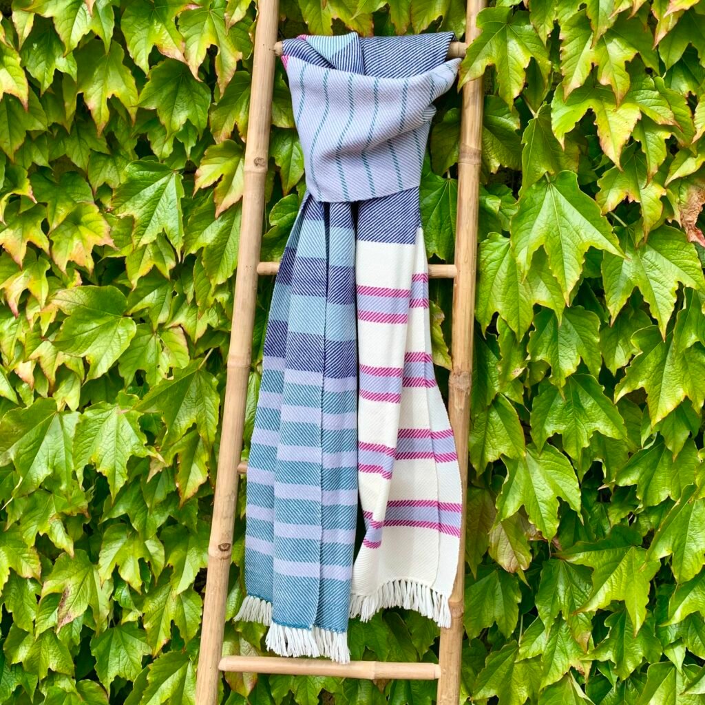 Juliettepille Schal IG3 1024x1024